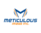 /public/logoimage/1571022623Meticulous Image Inc6.png